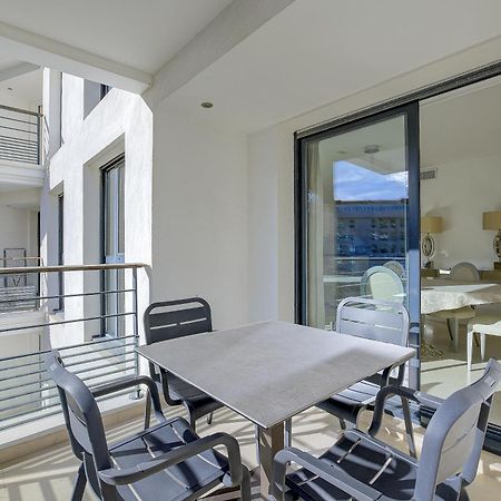 Carlton Riviera Канны Экстерьер фото