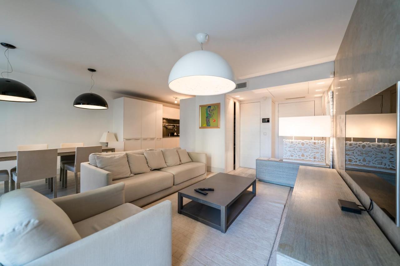 Carlton Riviera Канны Экстерьер фото