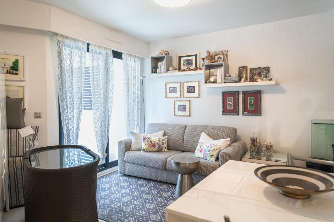 Carlton Riviera Канны Экстерьер фото